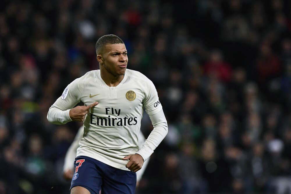 一个军番号竟有10万人，第29军的8个独立旅藏着什么秘密？